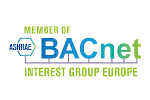 Logo_BACnet
