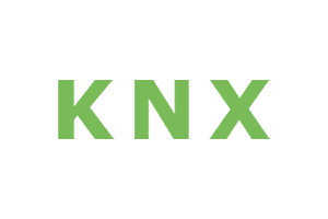Logo_KNX