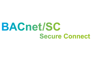deos-ag-uncategorized-Logo_BACnet-SC-05