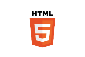 deos-ag-uncategorized-Logo_HTML5-07